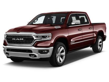ram ram 1500 pickup 2019 1C6SRFHT9KN669865 image ram ram 1500 pickup 2019 1C6SRFHT9KN669865 image